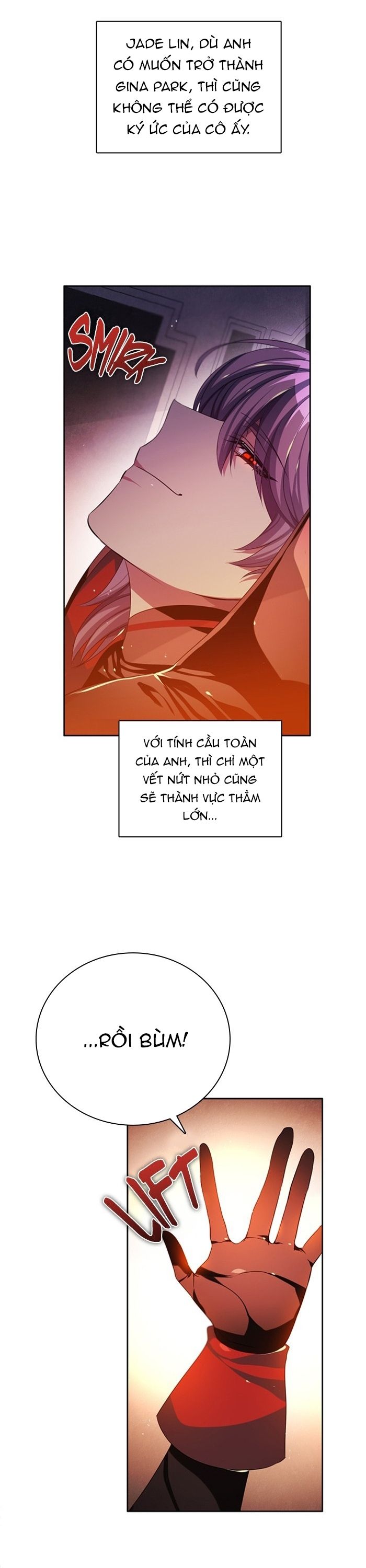 Zero Game Chap 82 - Next Chap 83