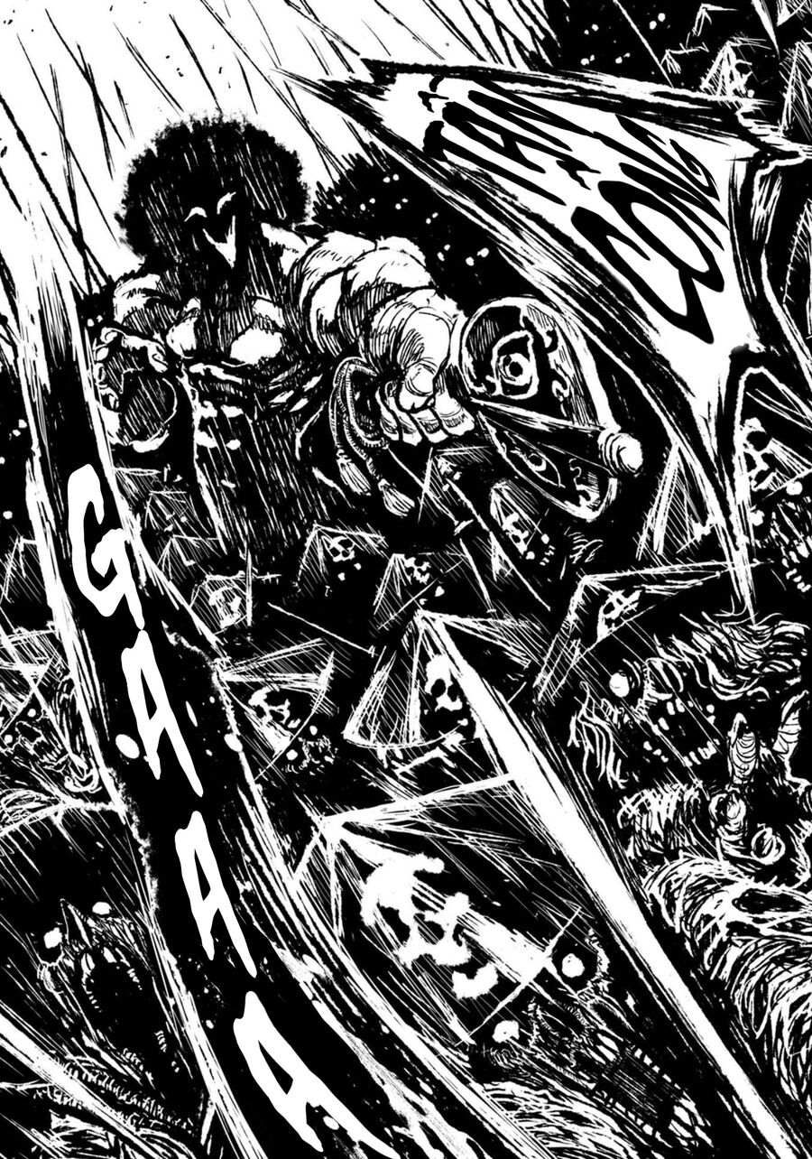 Zingnize Chap 27 - Next Chap 28