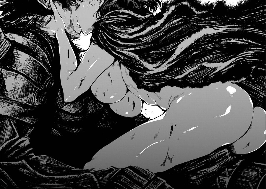 Zingnize Chap 27 - Next Chap 28