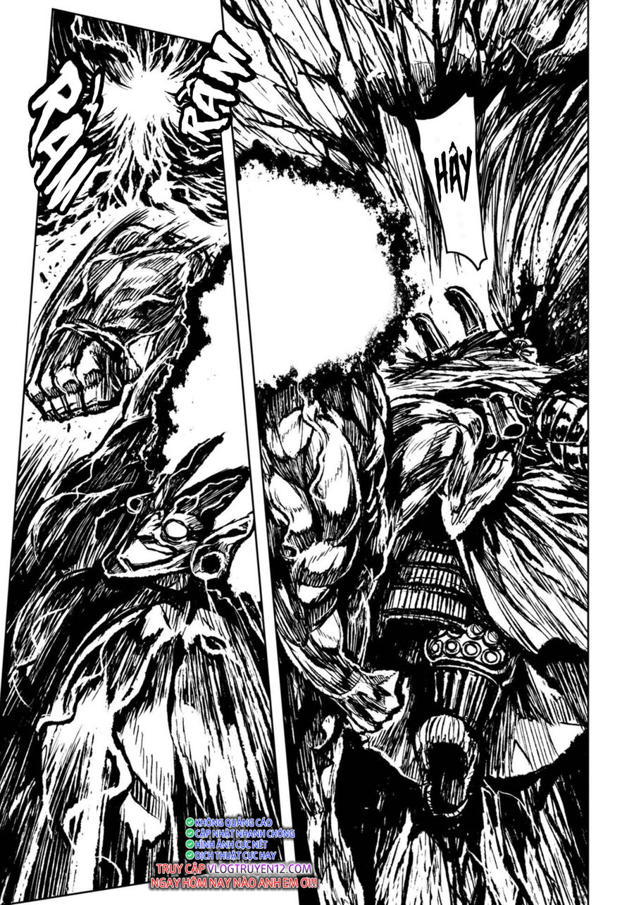 Zingnize Chap 30 - Next Chap 31