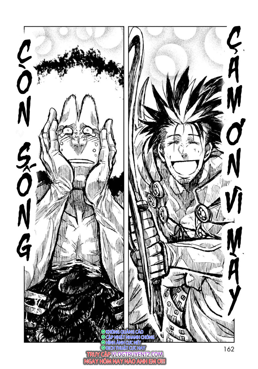 Zingnize Chap 30 - Next Chap 31