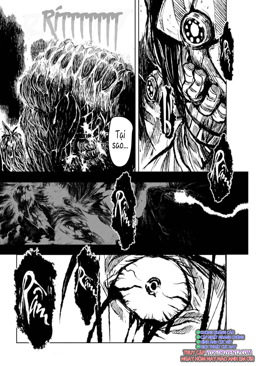 Zingnize Chap 31 - Next Chap 32