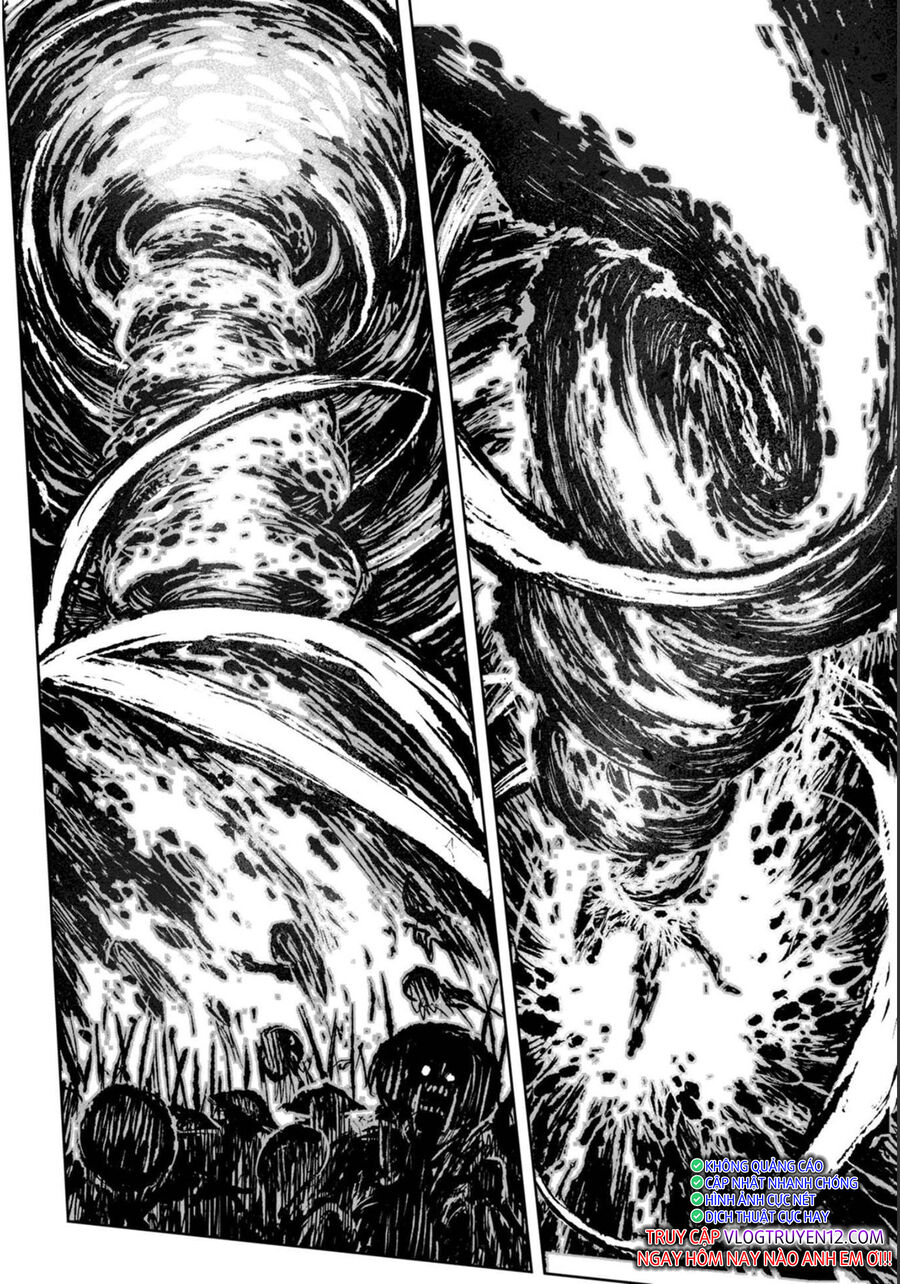 Zingnize Chap 31 - Next Chap 32