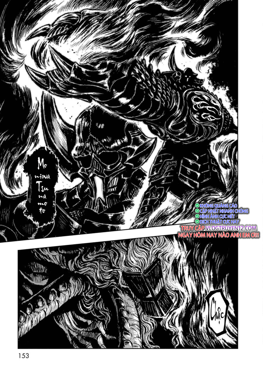 Zingnize Chap 36 - Next Chap 37