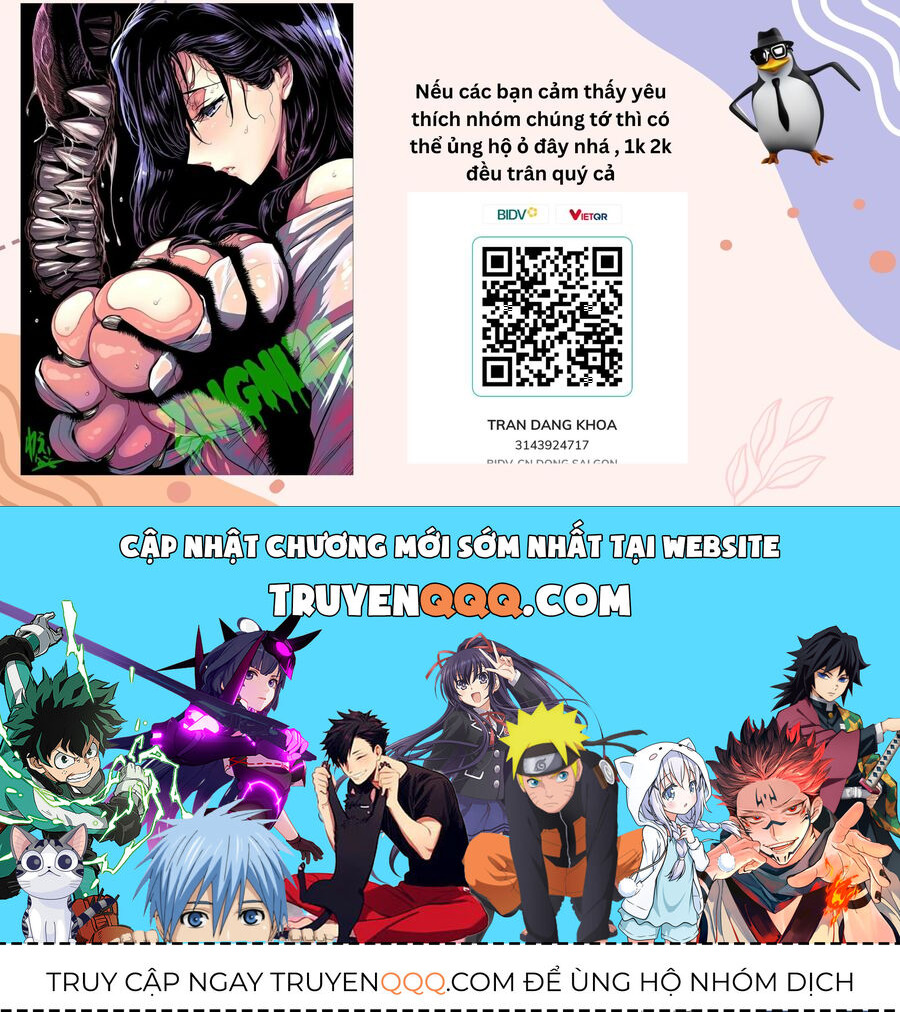 Zingnize Chap 36 - Next Chap 37