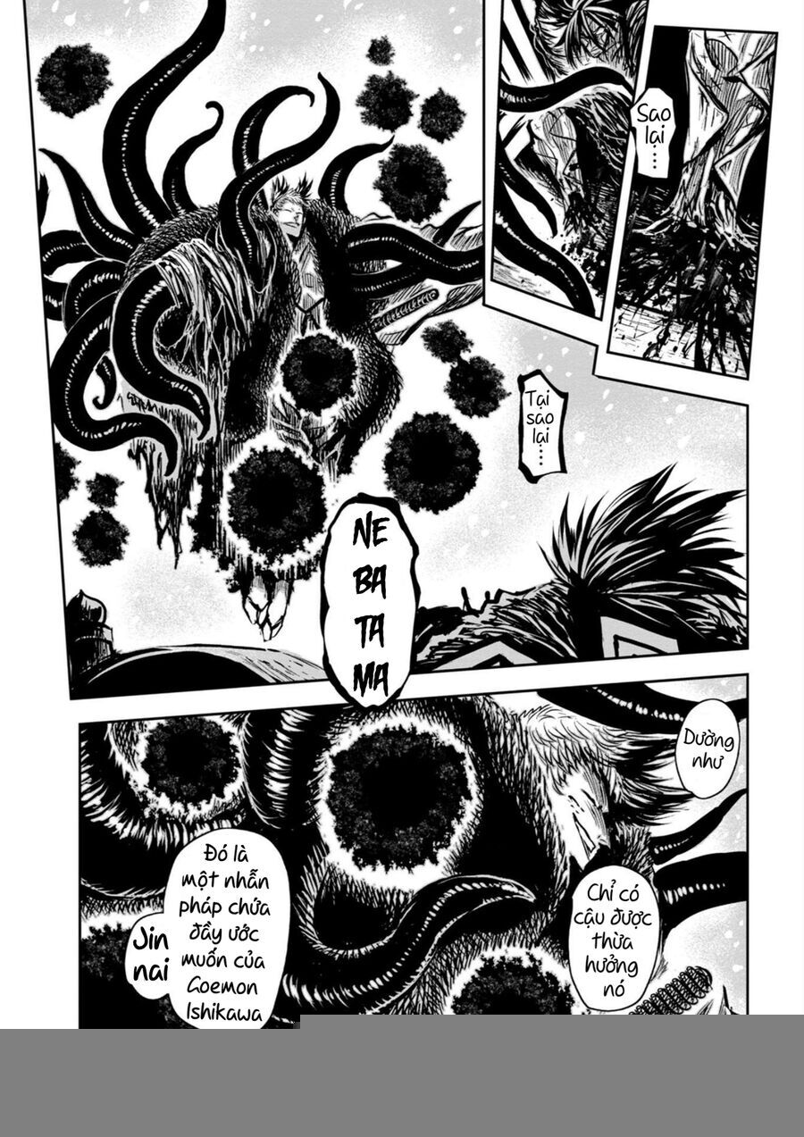 Zingnize Chap 50 - Next Chap 51