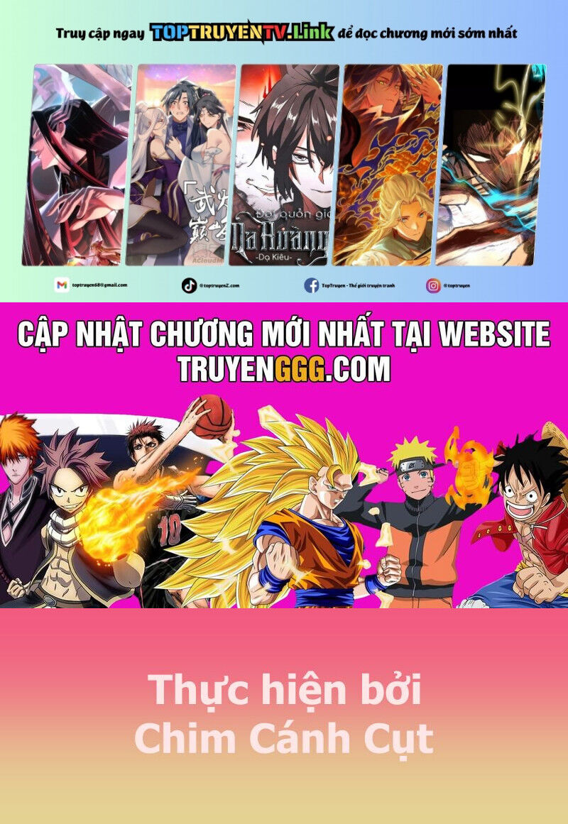 Zingnize Chap 50 - Next Chap 51