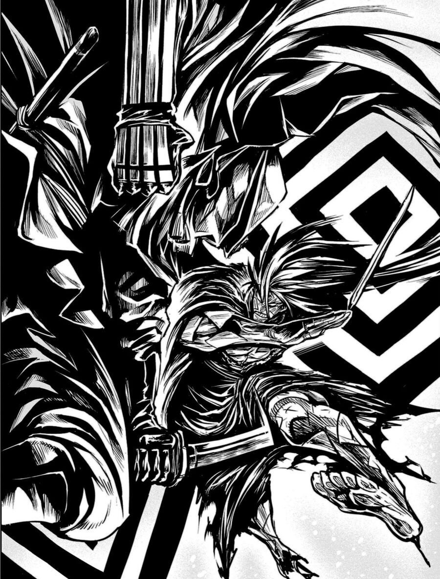 Zingnize Chap 50 - Next Chap 51