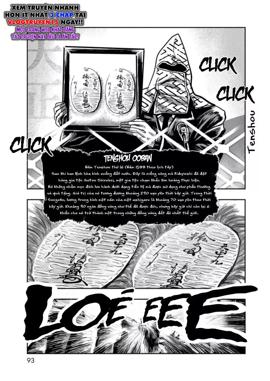 Zingnize Chap 54 - Next Chap 55