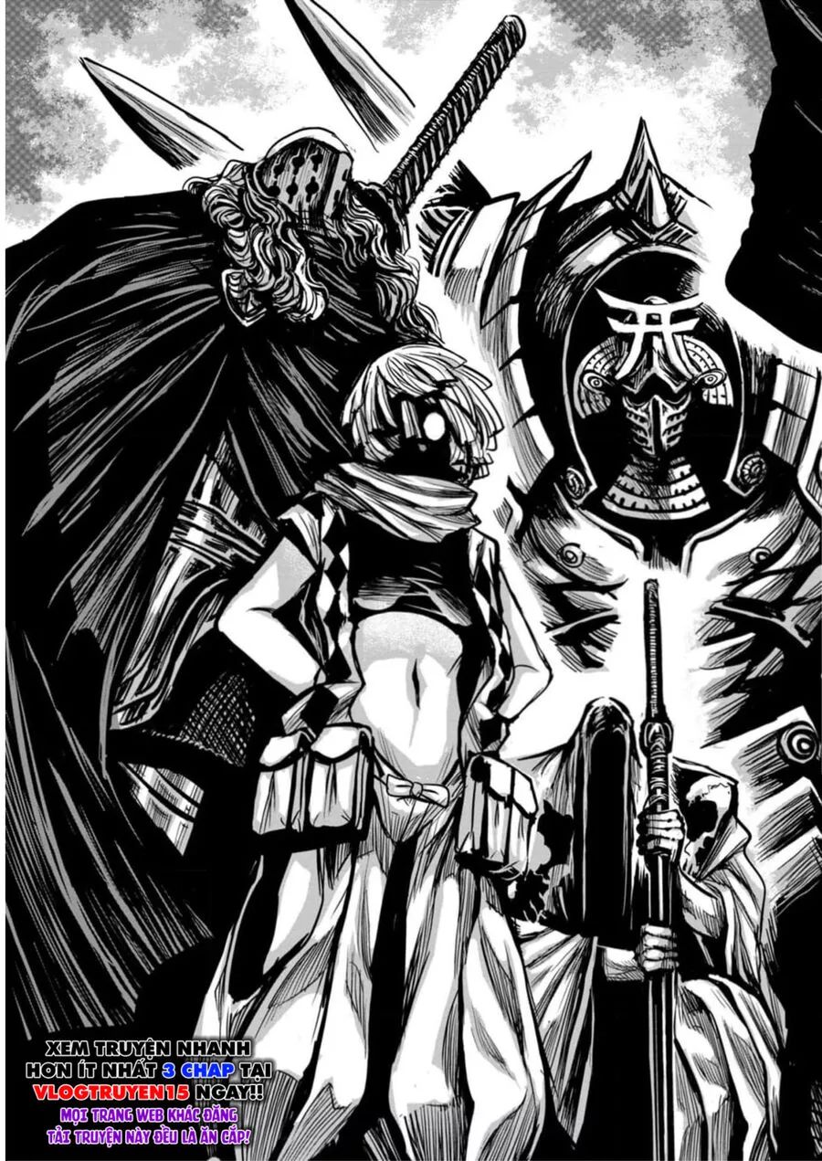 Zingnize Chap 54 - Next Chap 55