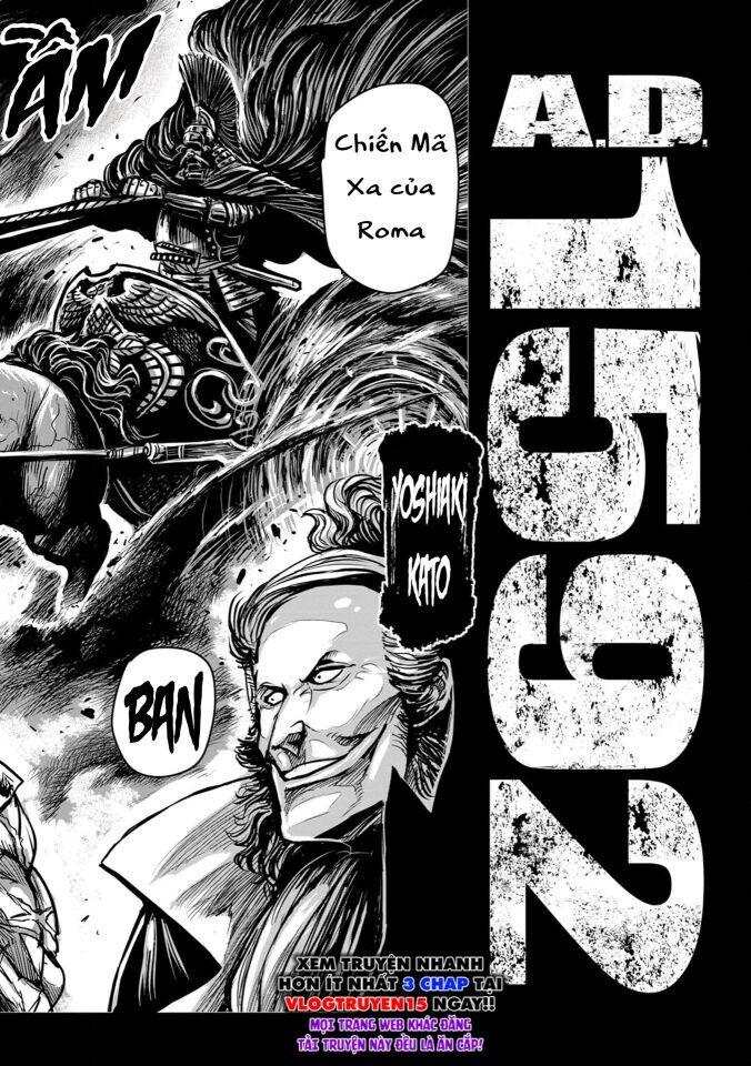 Zingnize Chap 57 - Next Chap 58