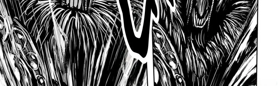 Zingnize Chap 58 - Next Chap 59