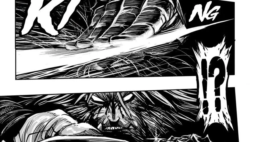 Zingnize Chap 58 - Next Chap 59