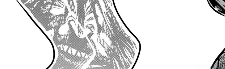 Zingnize Chap 58 - Next Chap 59