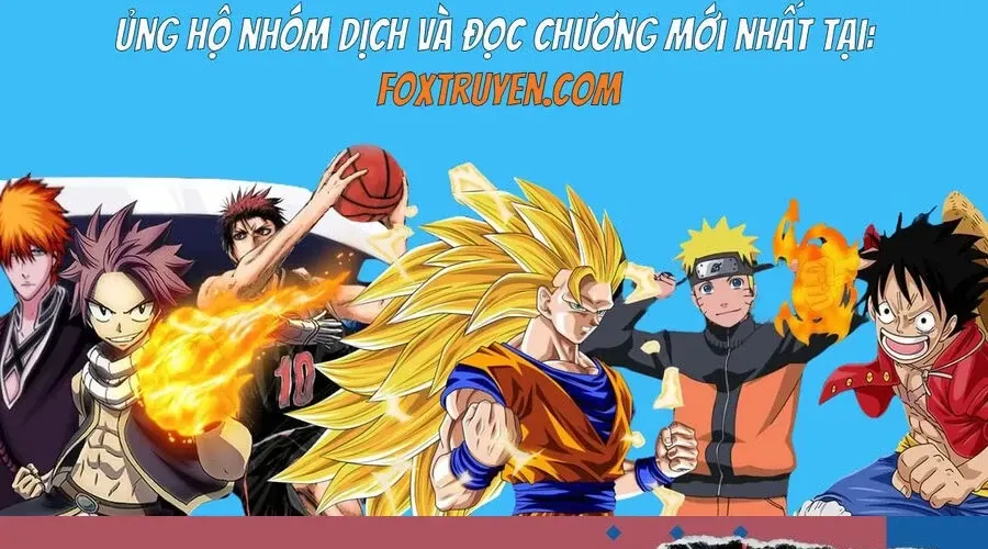 Zingnize Chap 58 - Next Chap 59