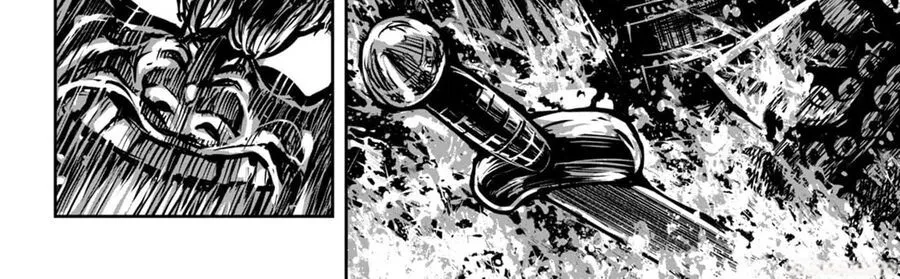 Zingnize Chap 58 - Next Chap 59