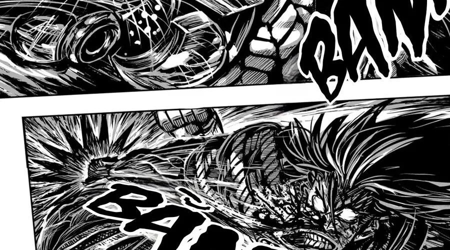 Zingnize Chap 58 - Next Chap 59