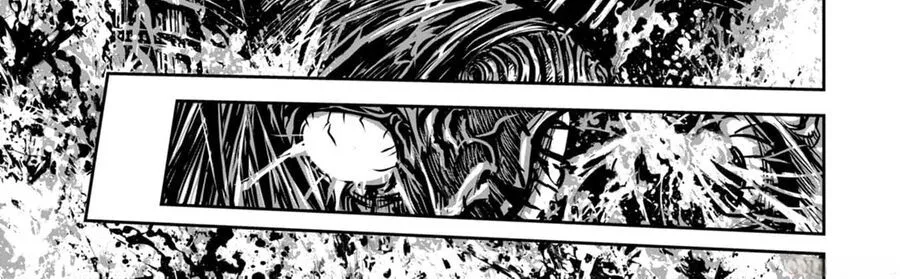 Zingnize Chap 58 - Next Chap 59