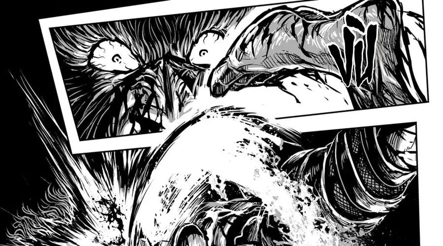 Zingnize Chap 58 - Next Chap 59