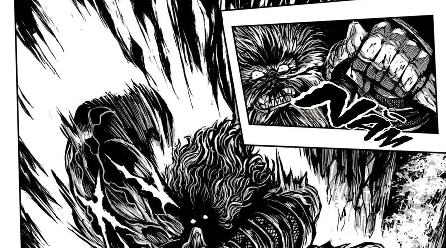 Zingnize Chap 58 - Next Chap 59