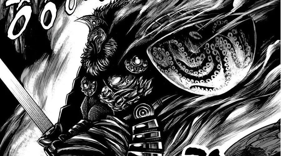 Zingnize Chap 58 - Next Chap 59