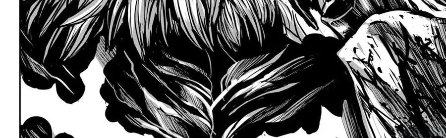 Zingnize Chap 58 - Next Chap 59