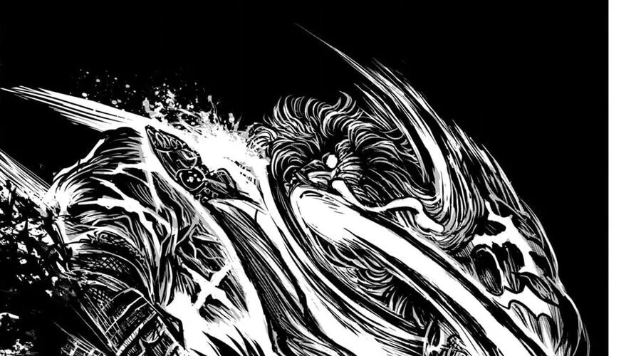 Zingnize Chap 58 - Next Chap 59