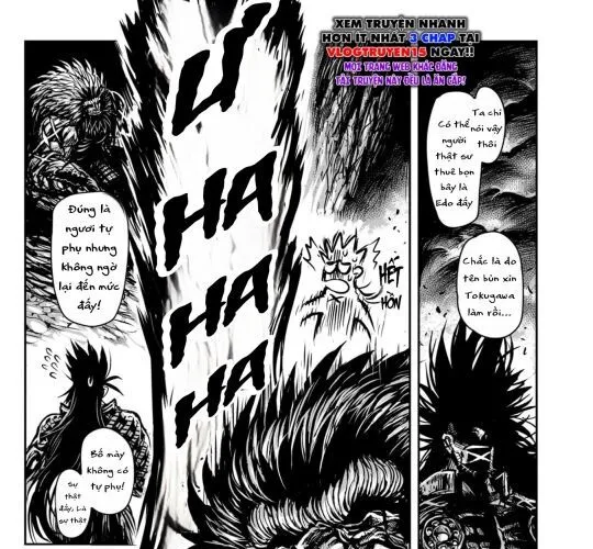 Zingnize Chap 59 - Next Chap 60
