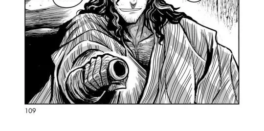 Zingnize Chap 59 - Next Chap 60