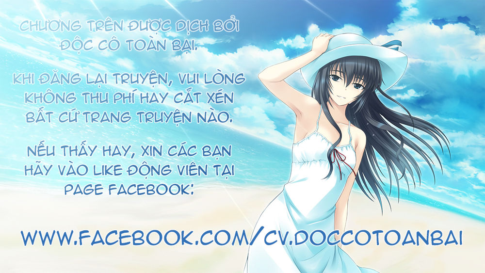 Zipang Chap 1 - Next Chap 2