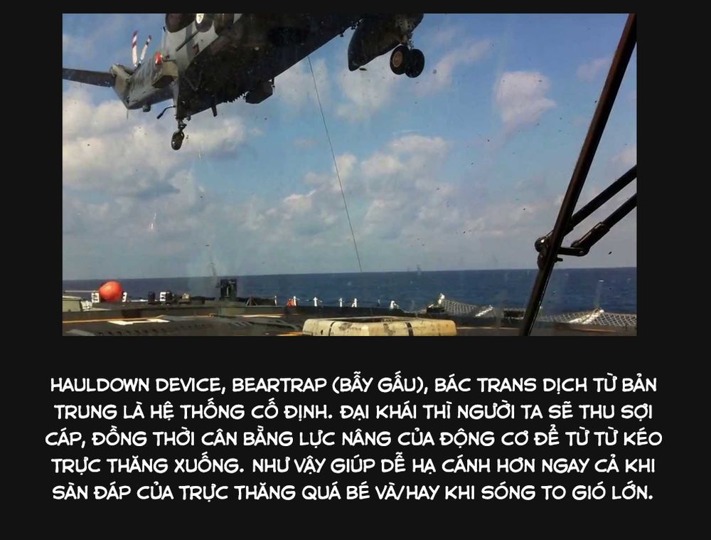 Zipang Chap 11 - Next Chap 12