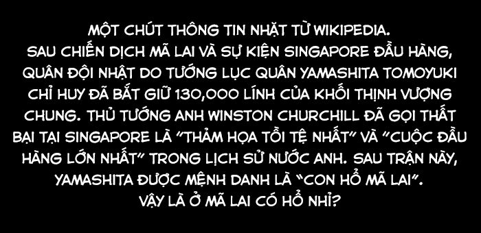 Zipang Chap 15 - Next Chap 16