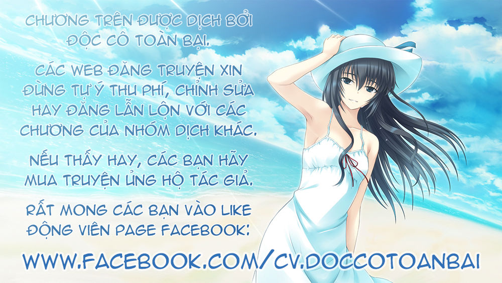 Zipang Chap 2 - Next Chap 3