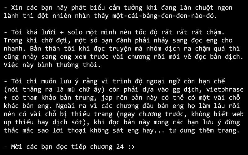 Zipang Chap 24 - Next Chap 25