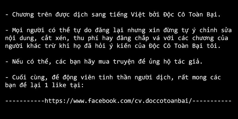 Zipang Chap 3 - Next Chap 4