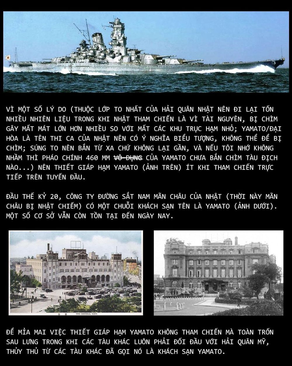 Zipang Chap 44 - Next Chap 45