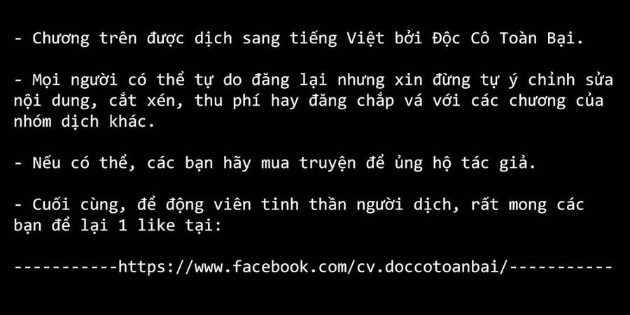 Zipang Chap 46 - Next Chap 47