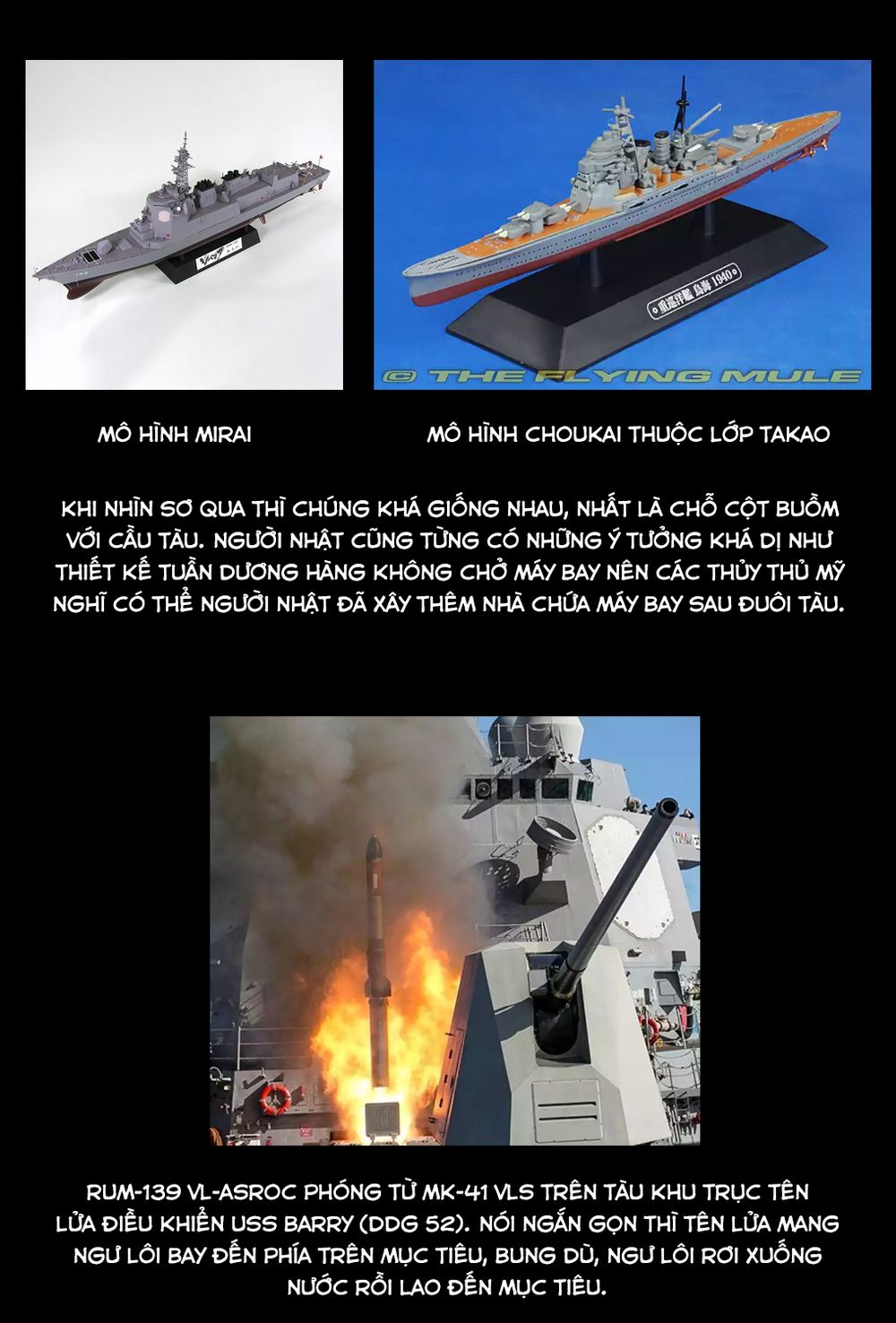 Zipang Chap 7 - Next Chap 8