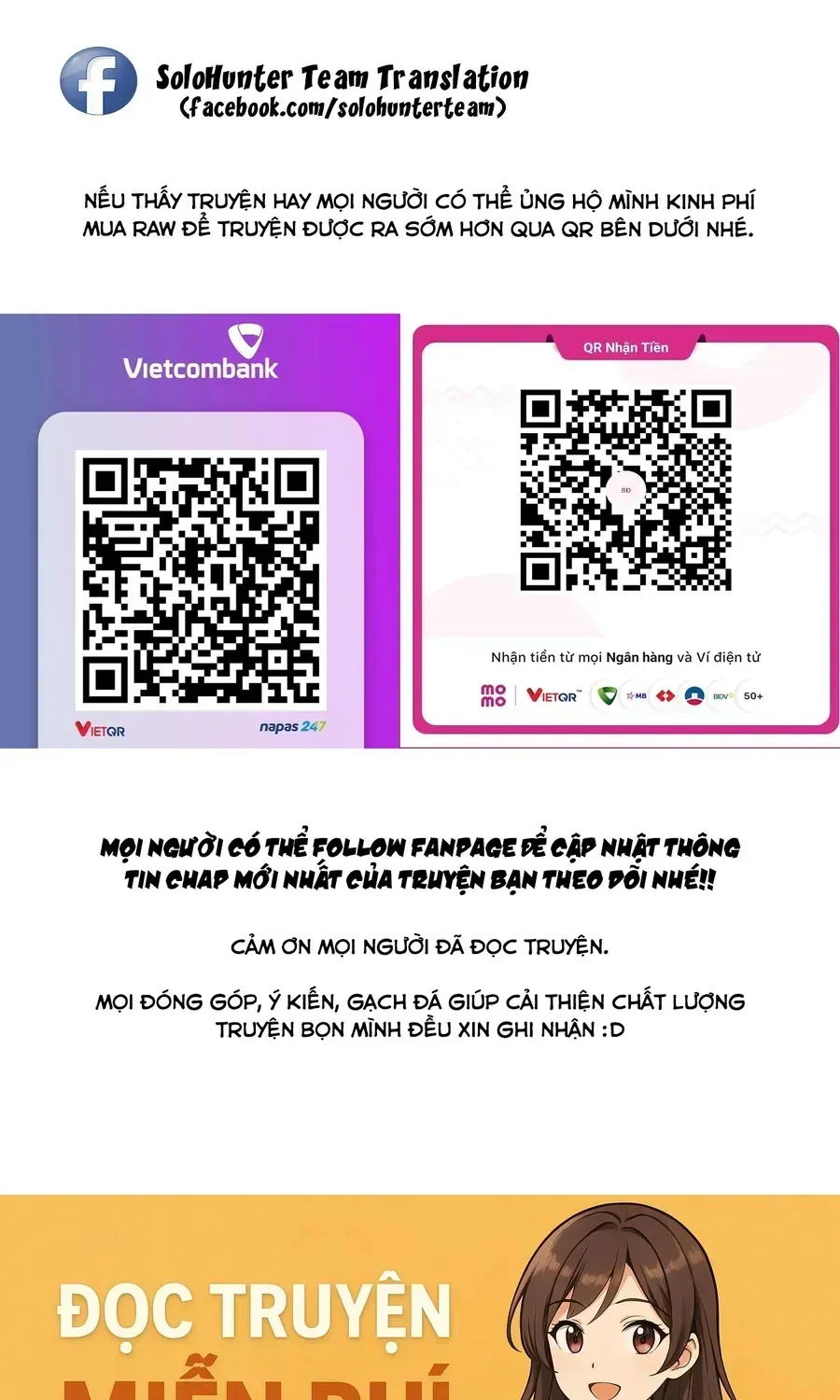 Zombie No Afureta Sekai Ore Dake Ga Osowarenai Chap 46 - Next Chap 47